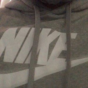 Meet your Posher, Davon